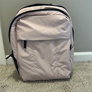 Calpak Luka Laptop Backpack- LIKE NEW!!! 👀